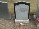 image of grave number 771780